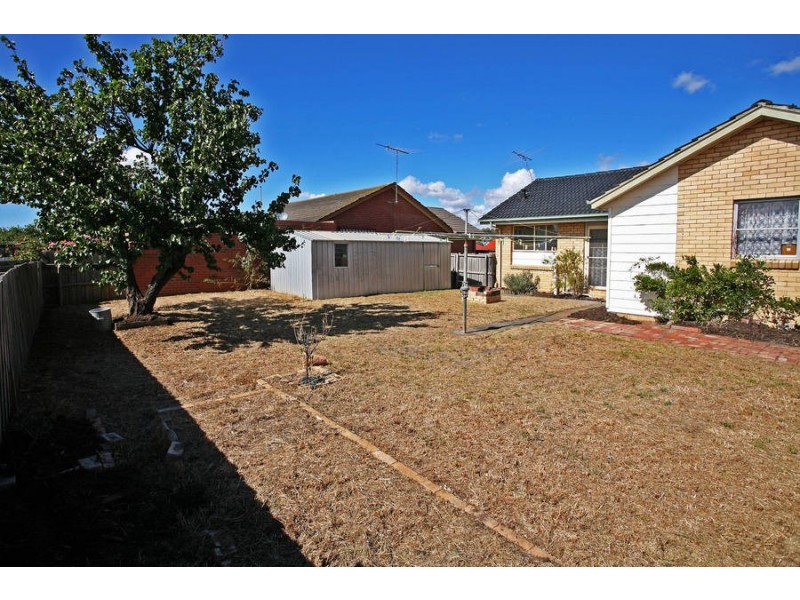 25 Callander Street, East Geelong VIC 3219