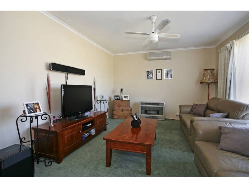 25 Callander Street, East Geelong VIC 3219