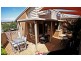 23 Tettenhall Ridge, Belmont VIC 3216