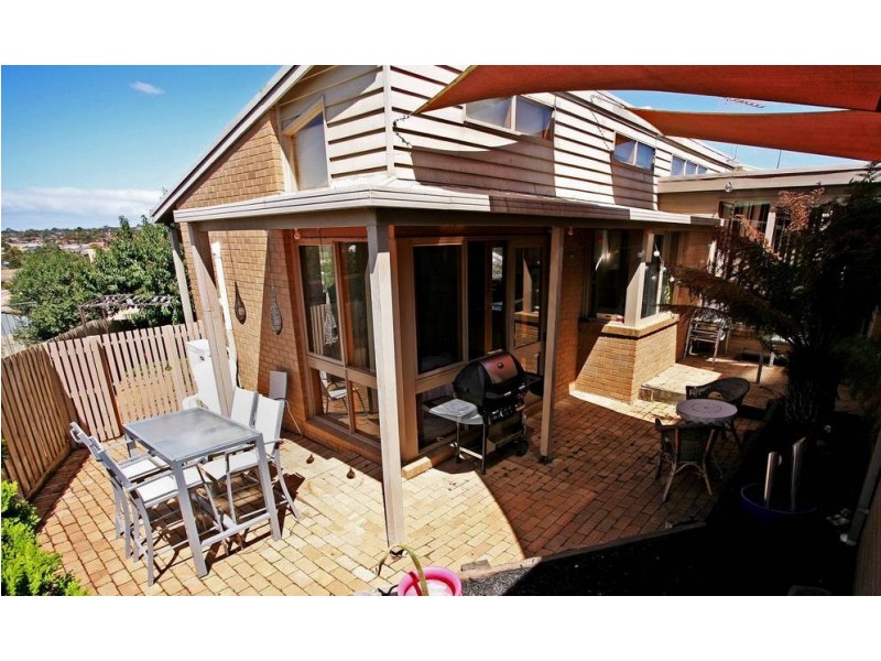 23 Tettenhall Ridge, Belmont VIC 3216