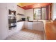23 Tettenhall Ridge, Belmont VIC 3216