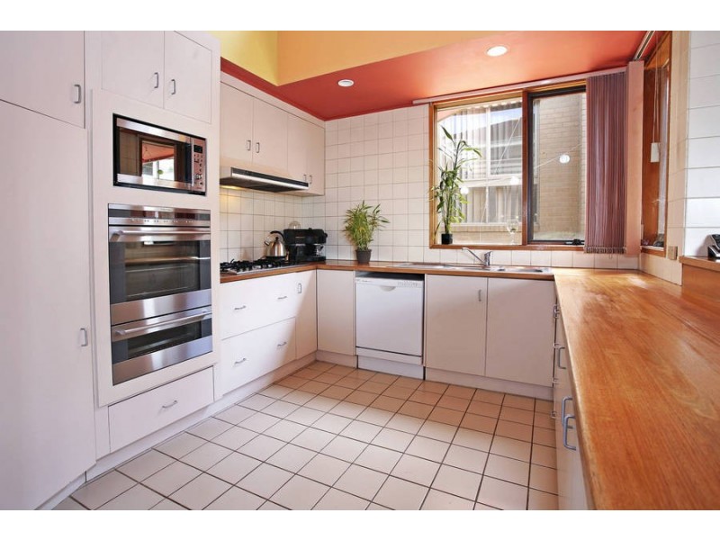 23 Tettenhall Ridge, Belmont VIC 3216