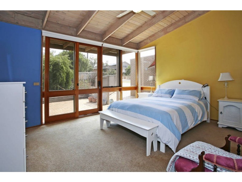 23 Tettenhall Ridge, Belmont VIC 3216