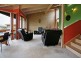 23 Tettenhall Ridge, Belmont VIC 3216