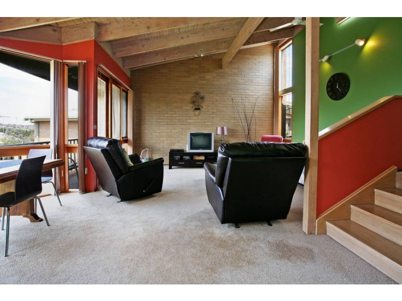 23 Tettenhall Ridge, Belmont VIC 3216