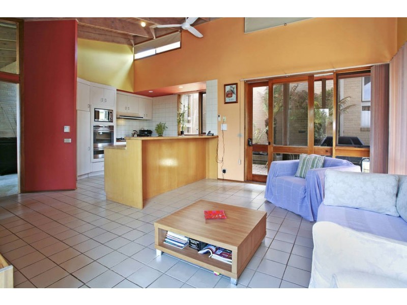 23 Tettenhall Ridge, Belmont VIC 3216