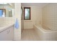 23 Tettenhall Ridge, Belmont VIC 3216