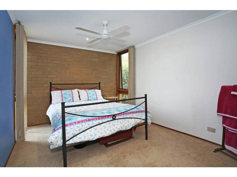 23 Tettenhall Ridge, Belmont VIC 3216
