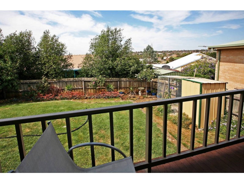 23 Tettenhall Ridge, Belmont VIC 3216
