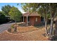 33 Birkenhead Drive, Grovedale VIC 3216