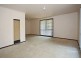 33 Birkenhead Drive, Grovedale VIC 3216