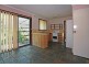 33 Birkenhead Drive, Grovedale VIC 3216