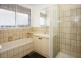 33 Birkenhead Drive, Grovedale VIC 3216