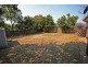 33 Birkenhead Drive, Grovedale VIC 3216
