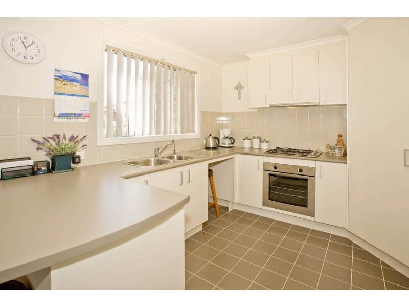 2/59 McClelland Street, Bell Park VIC 3215