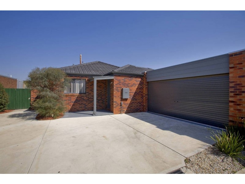 2/59 McClelland Street, Bell Park VIC 3215