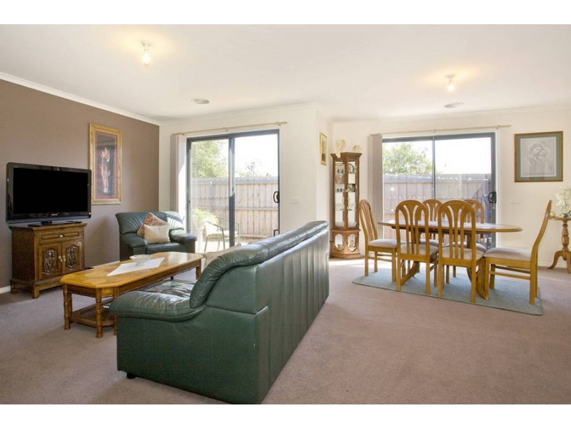 2/59 McClelland Street, Bell Park VIC 3215