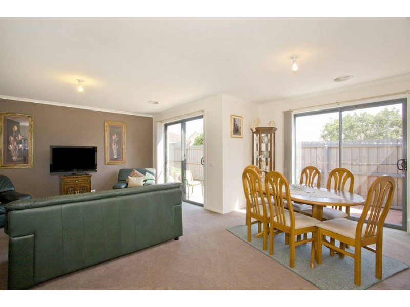 2/59 McClelland Street, Bell Park VIC 3215