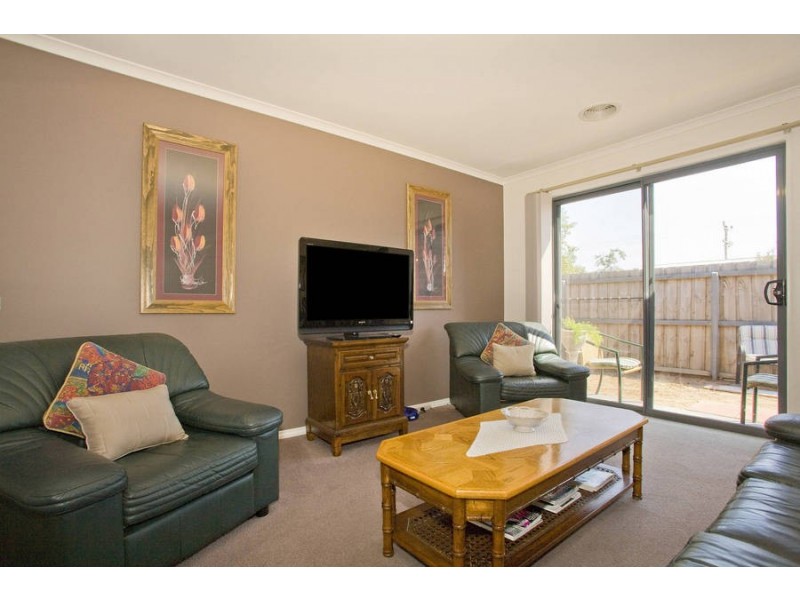 2/59 McClelland Street, Bell Park VIC 3215