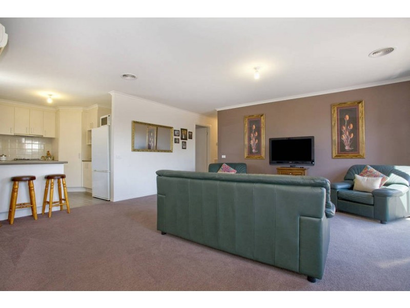 2/59 McClelland Street, Bell Park VIC 3215