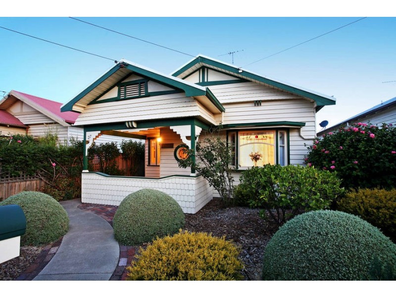 27 Loch Street, East Geelong VIC 3219