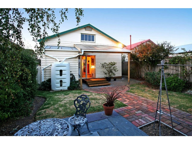 27 Loch Street, East Geelong VIC 3219