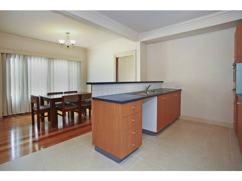 486 Wallington Road, Ocean Grove VIC 3226