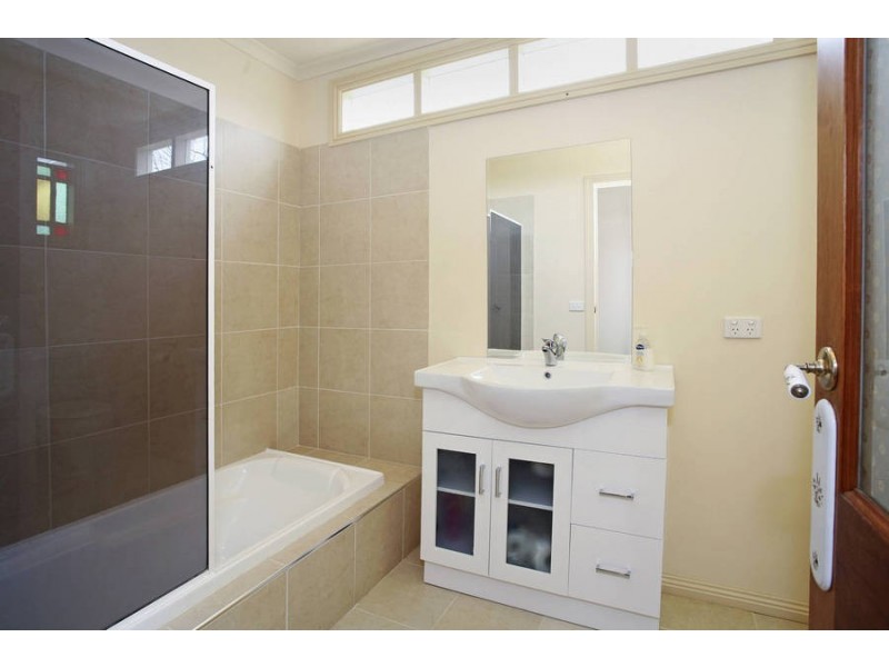 486 Wallington Road, Ocean Grove VIC 3226