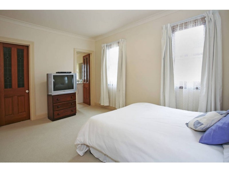 486 Wallington Road, Ocean Grove VIC 3226