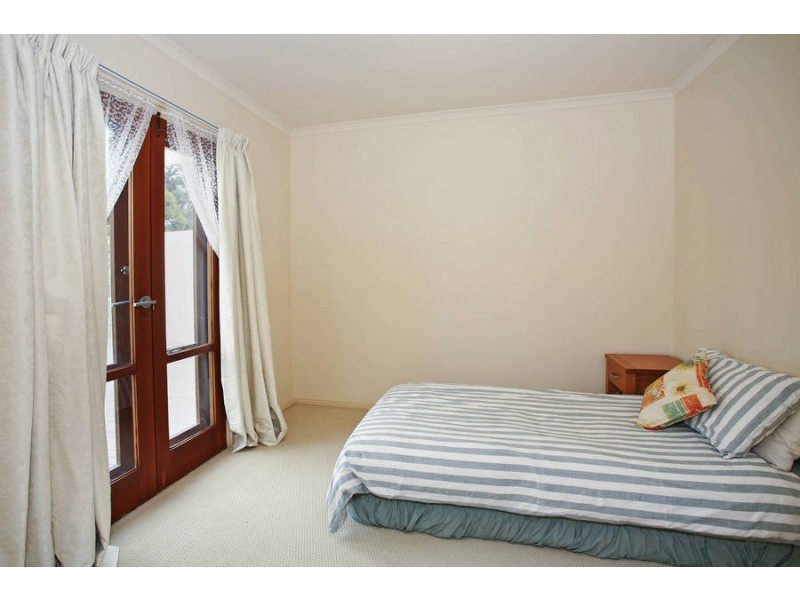 486 Wallington Road, Ocean Grove VIC 3226