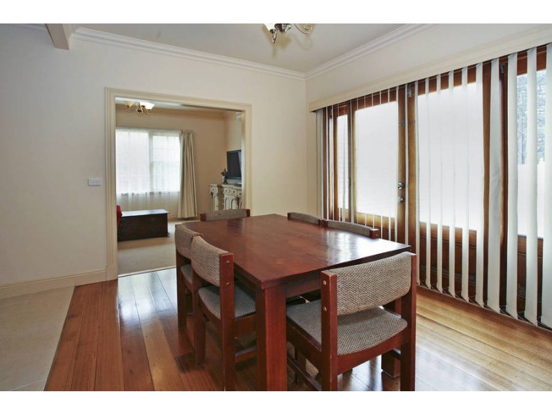 486 Wallington Road, Ocean Grove VIC 3226