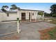 486 Wallington Road, Ocean Grove VIC 3226