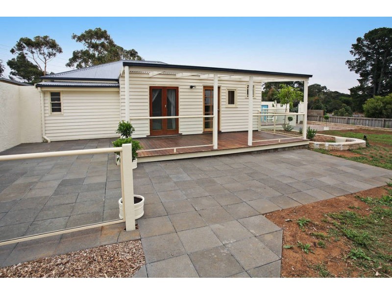 486 Wallington Road, Ocean Grove VIC 3226