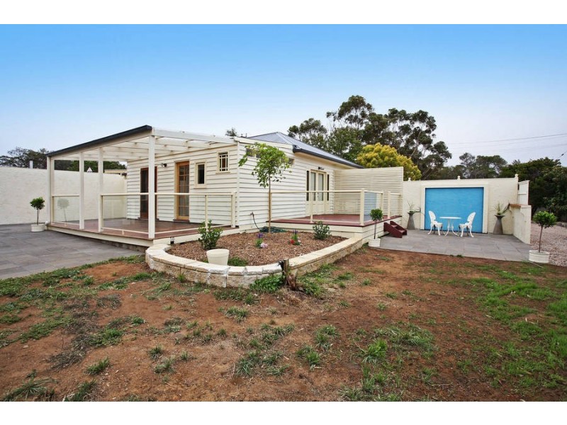 486 Wallington Road, Ocean Grove VIC 3226