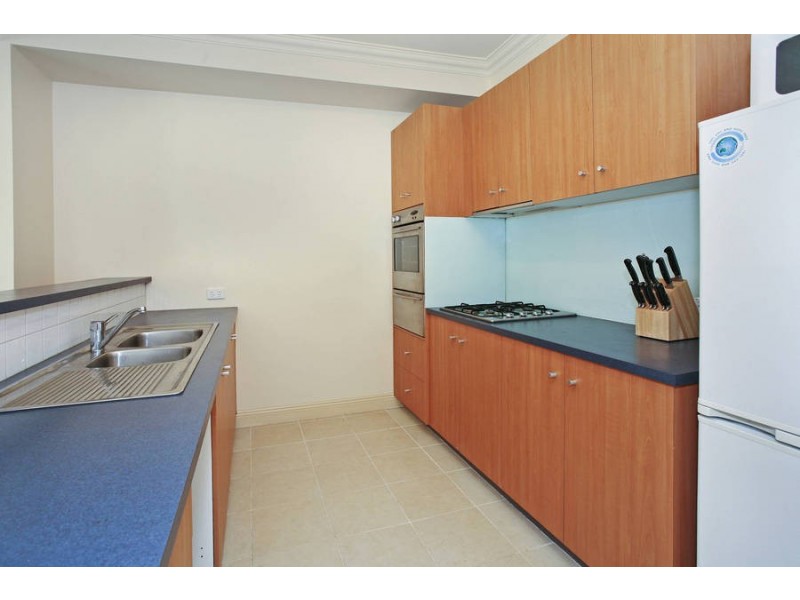 486 Wallington Road, Ocean Grove VIC 3226