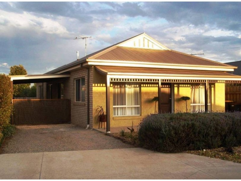 3/53 Anthony Street, Newcomb VIC 3219