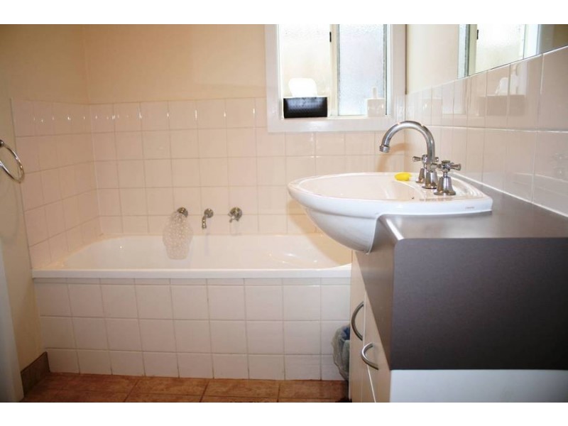 3/53 Anthony Street, Newcomb VIC 3219