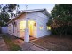 71 Waratah Street, Geelong West VIC 3218