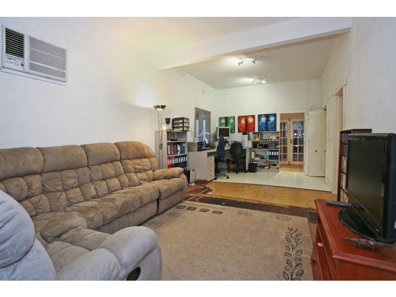 71 Waratah Street, Geelong West VIC 3218