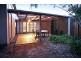 71 Waratah Street, Geelong West VIC 3218