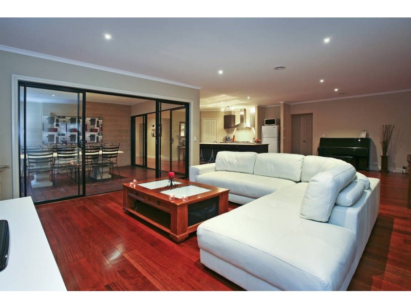 17 Parkway Place, Clifton Springs VIC 3222