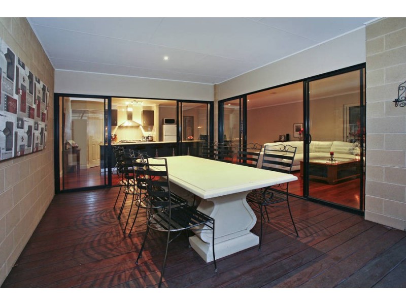 17 Parkway Place, Clifton Springs VIC 3222