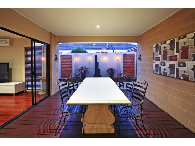 17 Parkway Place, Clifton Springs VIC 3222