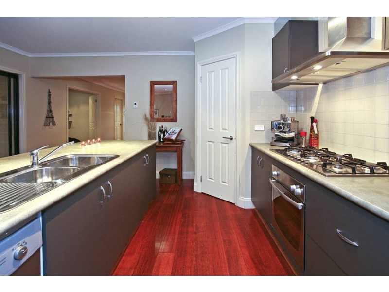 17 Parkway Place, Clifton Springs VIC 3222