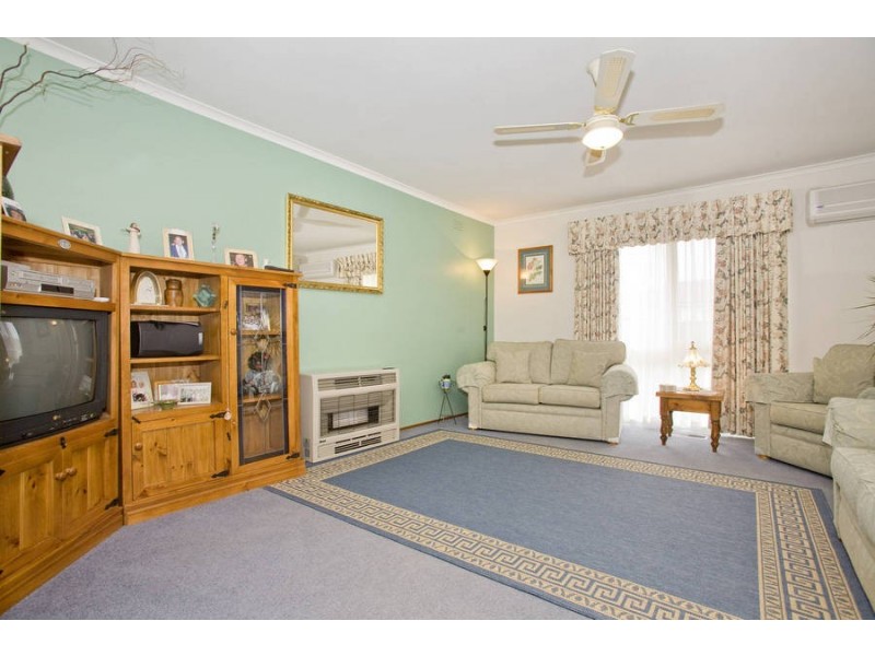 41 Ward Street, Bell Post Hill VIC 3215