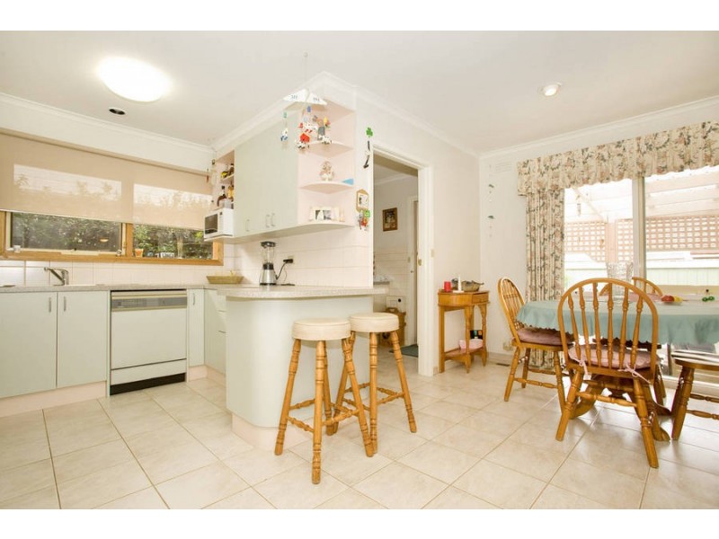 41 Ward Street, Bell Post Hill VIC 3215