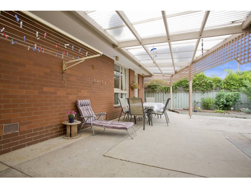 41 Ward Street, Bell Post Hill VIC 3215