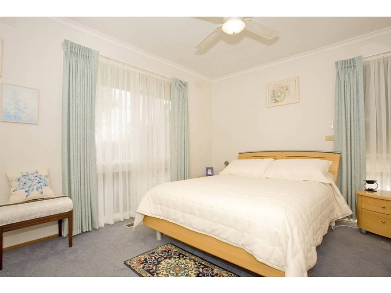 41 Ward Street, Bell Post Hill VIC 3215