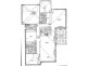 Lot 122,  Jessie Way, Leopold VIC 3224
