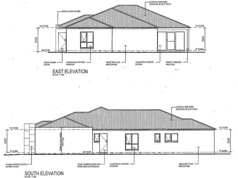 Lot 122,  Jessie Way, Leopold VIC 3224